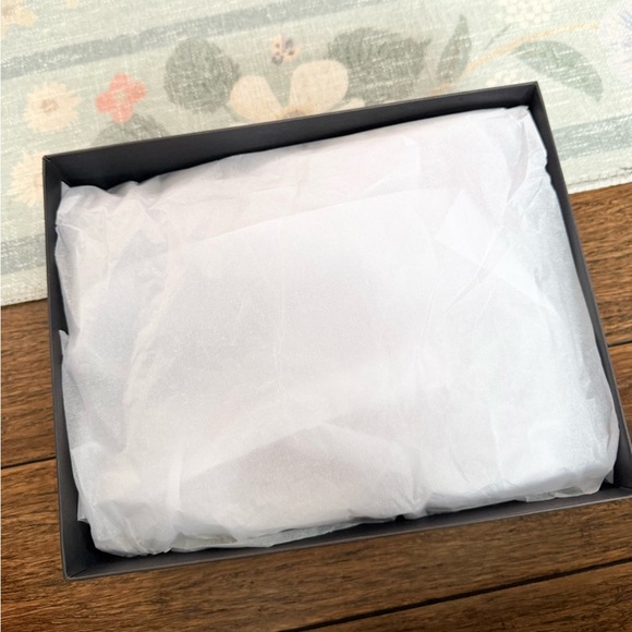 Kurt Geiger Pink and Orange Sneakers - Picture 8 of 9